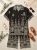komplet-avelia-czarno-bialy-bawelniano-lniany-koszula-z-kolnierzykiem-spodnie-szerokie-guma-w-pasie-kieszenie-wzor-boho-etno-letni-komplet-damski-butik-szykownia-10