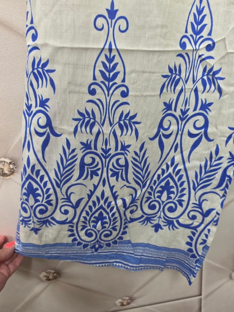 omplet-avelia-bialo-niebieski-blekitny-bawelniano-lniany-koszula-z-kolnierzykiem-spodnie-szerokie-guma-w-pasie-kieszenie-wzor-boho-etno-letni-komplet-damski-butik-szykownia-14