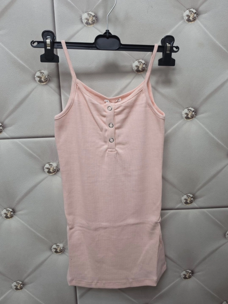 top-small-size-latynka-pudrowy-roz-prazkowany-elastyczny-na-cienkich-ramiaczkach-trzy-guziczki-bawelniany-top-damski-polska-produkcja-butik-szykownia-7