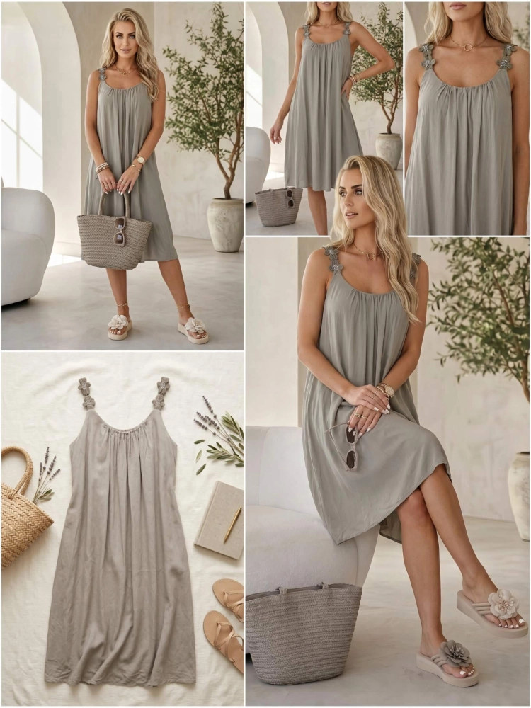 sukienka-solmera-fango-wiskozowa-letnia-plazowa-na-ramiaczkach-azurowe-haftowane-kwiaty-krotsza-podszewka-rozszerzana-nieelastyczna-sukienka-damska-butik-szykownia-10