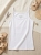 top-latynka-bialy-gladki-elastyczny-bawelniany-na-cienkich-ramiaczkach-small-size-plus-size-polska-produkcja-bazowy-top-damski-butik-szykownia-3