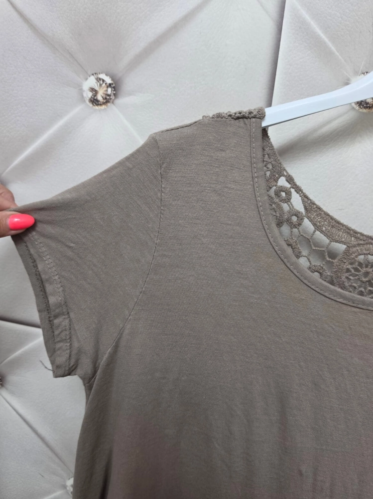 sukienka-marisol-fango-bawelniana-bombka-azurowa-wstawka-na-plecach-krotki-rekaw-kieszenie-butik-szykownia-8