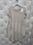 sukienka-marisol-bezowa-jasna-bawelniana-bombka-azurowa-wstawka-na-plecach-krotki-rekaw-kieszenie-butik-szykownia-9
