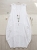 sukienka-bellaria-biala-bawelniano-lniana-bombka-oversize-kieszenie-lniana-wstawka-naszyjnik-butik-szykownia-3