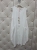 sukienka-bellaria-biala-bawelniano-lniana-bombka-oversize-kieszenie-lniana-wstawka-naszyjnik-butik-szykownia-7