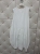 sukienka-bellaria-biala-bawelniano-lniana-bombka-oversize-kieszenie-lniana-wstawka-naszyjnik-butik-szykownia-9