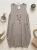 sukienka-bellaria-fango-bawelniano-lniana-bombka-oversize-kieszenie-lniana-wstawka-naszyjnik-butik-szykownia-3