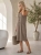 sukienka-bellaria-fango-bawelniano-lniana-bombka-oversize-kieszenie-lniana-wstawka-naszyjnik-butik-szykownia-6