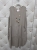 sukienka-bellaria-fango-bawelniano-lniana-bombka-oversize-kieszenie-lniana-wstawka-naszyjnik-butik-szykownia-8