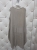 sukienka-bellaria-fango-bawelniano-lniana-bombka-oversize-kieszenie-lniana-wstawka-naszyjnik-butik-szykownia-9