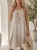 sukienka-bellaria-jasny-bez-bawelniano-lniana-bombka-oversize-kieszenie-lniana-wstawka-naszyjnik-butik-szykownia-1