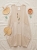 sukienka-bellaria-jasny-bez-bawelniano-lniana-bombka-oversize-kieszenie-lniana-wstawka-naszyjnik-butik-szykownia-3