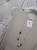 sukienka-bellaria-jasny-bez-bawelniano-lniana-bombka-oversize-kieszenie-lniana-wstawka-naszyjnik-butik-szykownia-7