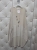 sukienka-bellaria-jasny-bez-bawelniano-lniana-bombka-oversize-kieszenie-lniana-wstawka-naszyjnik-butik-szykownia-8