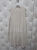 sukienka-bellaria-jasny-bez-bawelniano-lniana-bombka-oversize-kieszenie-lniana-wstawka-naszyjnik-butik-szykownia-9