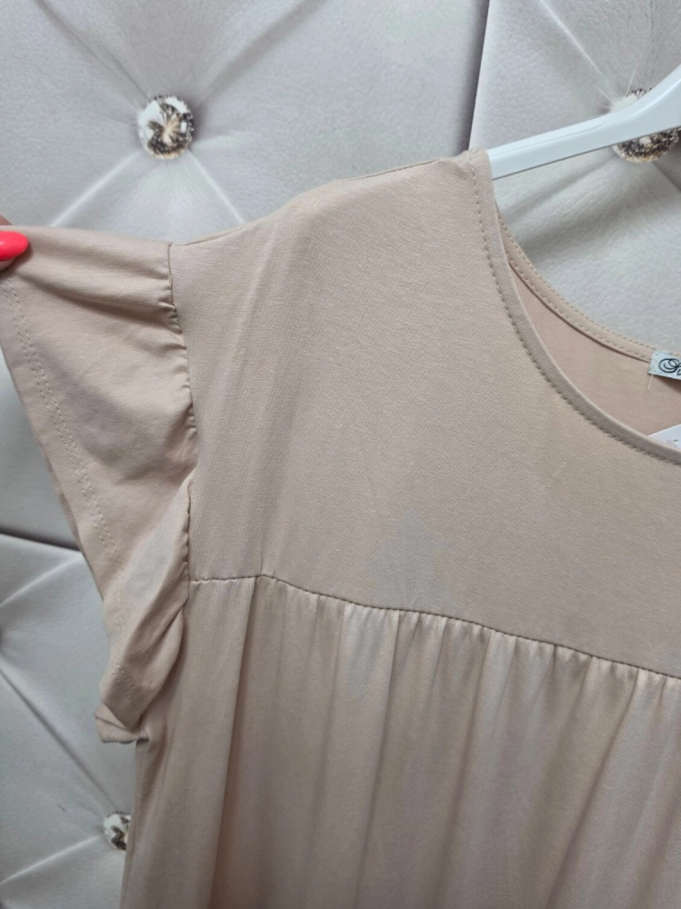 sukienka-aurelia-bezowa-bawelniana-oversize-trzy-odciecia-falbanki-elastyczna-duzy-rozmiar-butik-szykownia-7