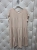 sukienka-aurelia-bezowa-bawelniana-oversize-trzy-odciecia-falbanki-elastyczna-duzy-rozmiar-butik-szykownia-8
