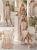 sukienka-aurelia-bezowa-bawelniana-oversize-trzy-odciecia-falbanki-elastyczna-duzy-rozmiar-butik-szykownia-10