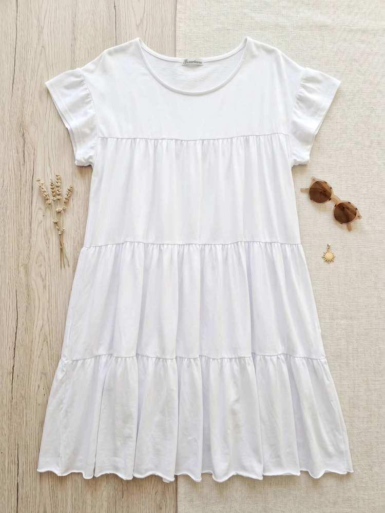 sukienka-aurelia-biała-bawelniana-oversize-trzy-odciecia-falbanki-elastyczna-duzy-rozmiar-butik-szykownia-3