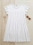sukienka-aurelia-biała-bawelniana-oversize-trzy-odciecia-falbanki-elastyczna-duzy-rozmiar-butik-szykownia-3