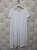 sukienka-aurelia-biała-bawelniana-oversize-trzy-odciecia-falbanki-elastyczna-duzy-rozmiar-butik-szykownia-8