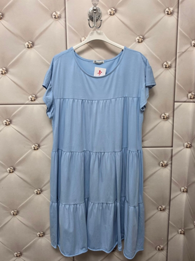 sukienka-aurelia-niebieska-bawelniana-oversize-trzy-odciecia-falbanki-elastyczna-duzy-rozmiar-butik-szykownia-8