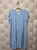 sukienka-aurelia-niebieska-bawelniana-oversize-trzy-odciecia-falbanki-elastyczna-duzy-rozmiar-butik-szykownia-8