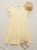 sukienka-aurelia-zolta-bawelniana-oversize-trzy-odciecia-falbanki-elastyczna-duzy-rozmiar-butik-szykownia-3