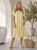 sukienka-aurelia-zolta-bawelniana-oversize-trzy-odciecia-falbanki-elastyczna-duzy-rozmiar-butik-szykownia-15