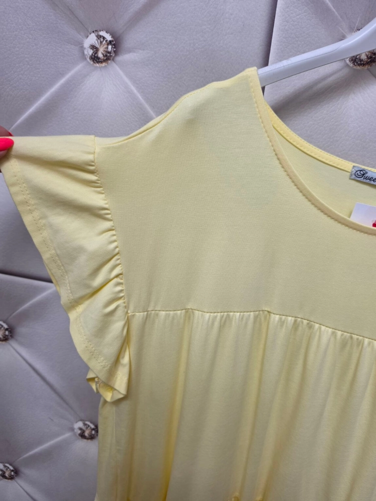 sukienka-aurelia-zolta-bawelniana-oversize-trzy-odciecia-falbanki-elastyczna-duzy-rozmiar-butik-szykownia-7