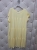 sukienka-aurelia-zolta-bawelniana-oversize-trzy-odciecia-falbanki-elastyczna-duzy-rozmiar-butik-szykownia-8