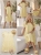 sukienka-aurelia-zolta-bawelniana-oversize-trzy-odciecia-falbanki-elastyczna-duzy-rozmiar-butik-szykownia-10