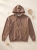 bluza-rozpinana-stayhere-mocca-damska-kaptur-kieszen-kangurka-logo-premium-bawelna-elastan-streetwear-polska-produkcja-butik-szykownia-4