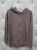 bluza-rozpinana-stayhere-mocca-damska-kaptur-kieszen-kangurka-logo-premium-bawelna-elastan-streetwear-polska-produkcja-butik-szykownia-8