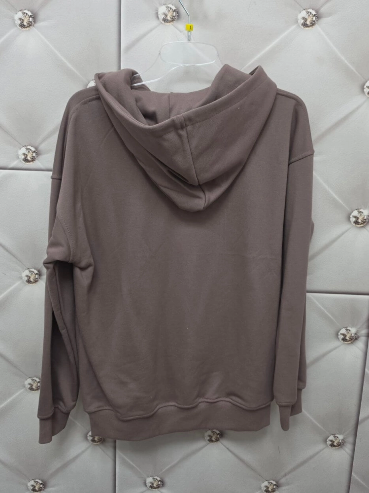 bluza-rozpinana-stayhere-mocca-damska-kaptur-kieszen-kangurka-logo-premium-bawelna-elastan-streetwear-polska-produkcja-butik-szykownia-9