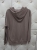 bluza-rozpinana-stayhere-mocca-damska-kaptur-kieszen-kangurka-logo-premium-bawelna-elastan-streetwear-polska-produkcja-butik-szykownia-9