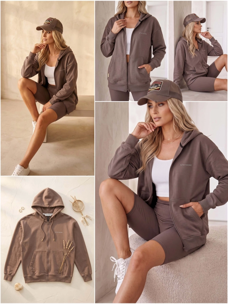 bluza-rozpinana-stayhere-mocca-damska-kaptur-kieszen-kangurka-logo-premium-bawelna-elastan-streetwear-polska-produkcja-butik-szykownia-10