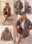 bluza-rozpinana-stayhere-mocca-damska-kaptur-kieszen-kangurka-logo-premium-bawelna-elastan-streetwear-polska-produkcja-butik-szykownia-10