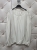 komplet-solenne-ecru-jasny-bez-wiskozowy-oversize-bluzka-bombka-szerokie-spodnie-damskie-butik-szykownia-8