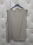 bluzka-eliane-fango-wiskoza-tencel-dekolt-v-azurowa-koronka-guziki-dekoracyjne-letnia-bluzka-damska-butik-szykownia-8