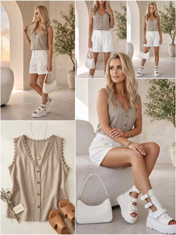 bluzka-eliane-fango-wiskoza-tencel-dekolt-v-azurowa-koronka-guziki-dekoracyjne-letnia-bluzka-damska-butik-szykownia-9