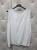bluzka-eliane-biala-wiskoza-tencel-dekolt-v-azurowa-koronka-guziki-dekoracyjne-letnia-bluzka-damska-butik-szykownia-8