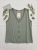bluzka-eliane-khaki-wiskoza-tencel-dekolt-v-azurowa-koronka-guziki-dekoracyjne-letnia-bluzka-damska-butik-szykownia-3