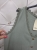 bluzka-eliane-khaki-wiskoza-tencel-dekolt-v-azurowa-koronka-guziki-dekoracyjne-letnia-bluzka-damska-butik-szykownia-6