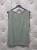 bluzka-eliane-khaki-wiskoza-tencel-dekolt-v-azurowa-koronka-guziki-dekoracyjne-letnia-bluzka-damska-butik-szykownia-8