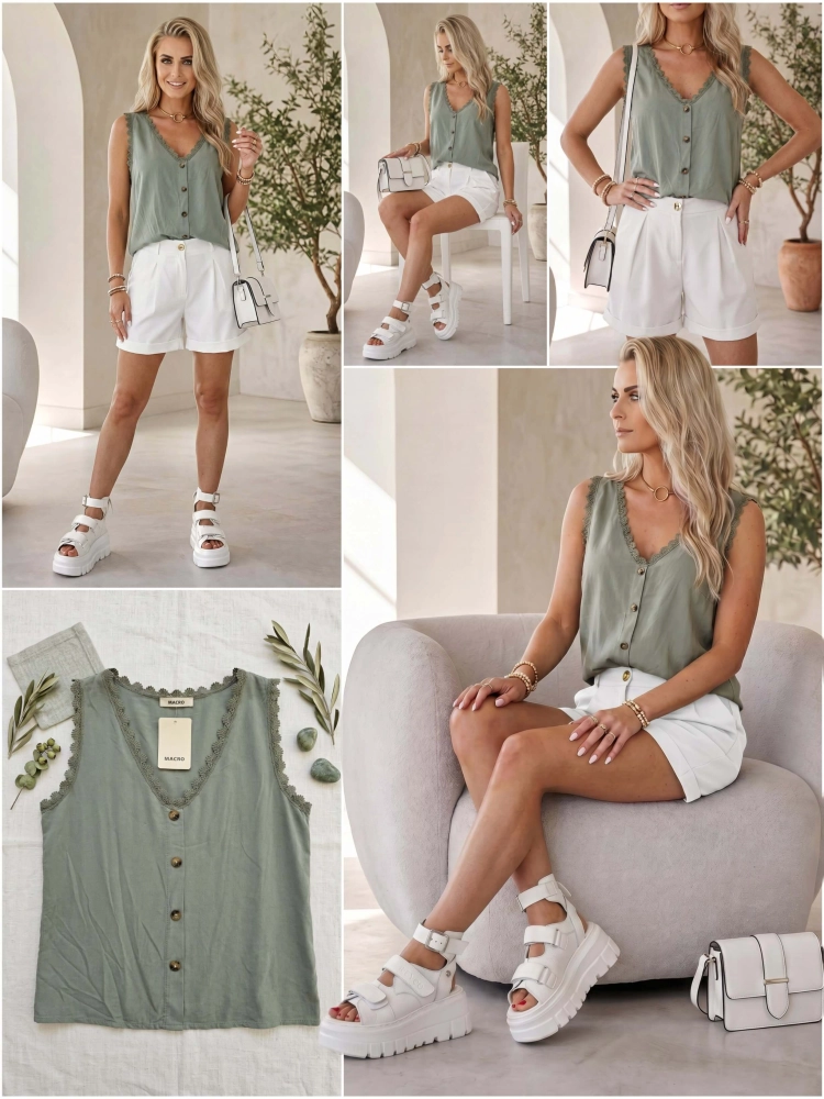 bluzka-eliane-khaki-wiskoza-tencel-dekolt-v-azurowa-koronka-guziki-dekoracyjne-letnia-bluzka-damska-butik-szykownia-9