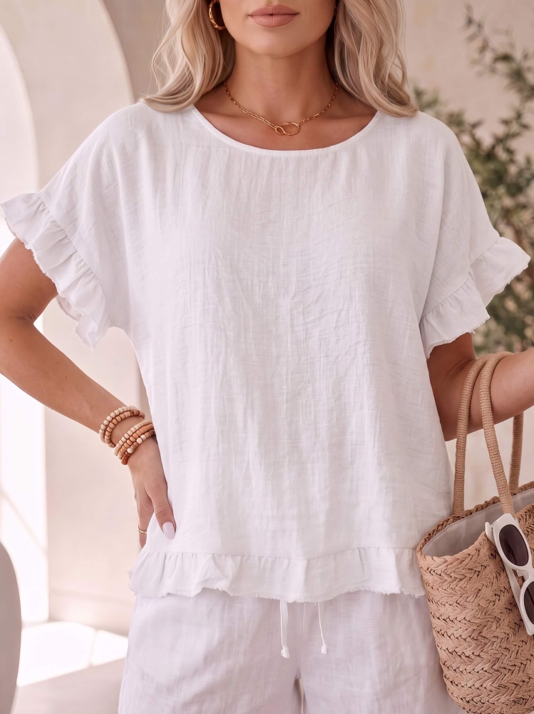 bluzka-ventessa-biala-oversize-falbanki-dluzszy-tyl-material-jak-len-butik-szykownia-1