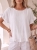 bluzka-ventessa-biala-oversize-falbanki-dluzszy-tyl-material-jak-len-butik-szykownia-1