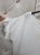 bluzka-ventessa-biala-oversize-falbanki-dluzszy-tyl-material-jak-len-butik-szykownia-6