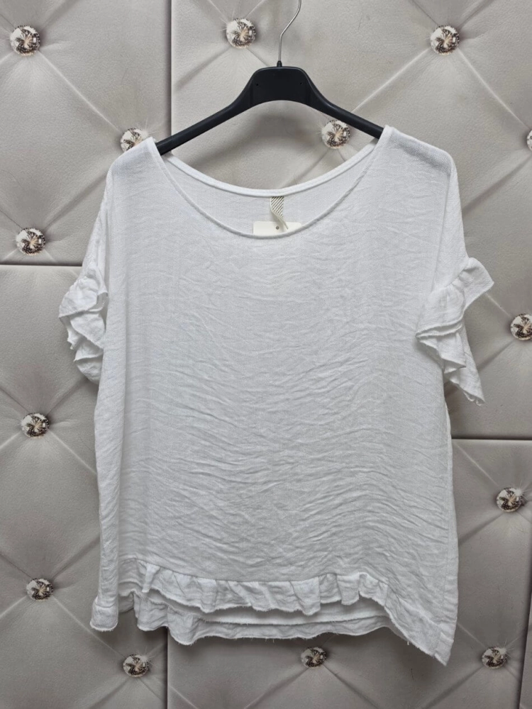 bluzka-ventessa-biala-oversize-falbanki-dluzszy-tyl-material-jak-len-butik-szykownia-7